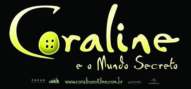 Coraline