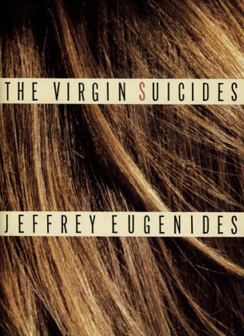 The Virgin Suicides