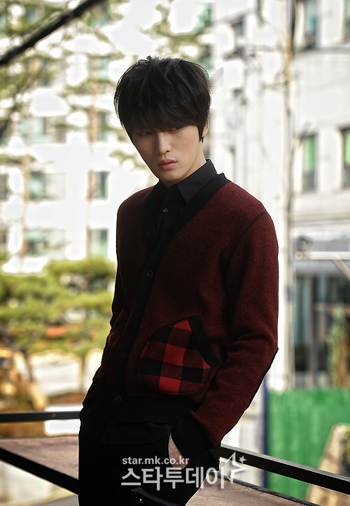 Jaejoong Jaejoong