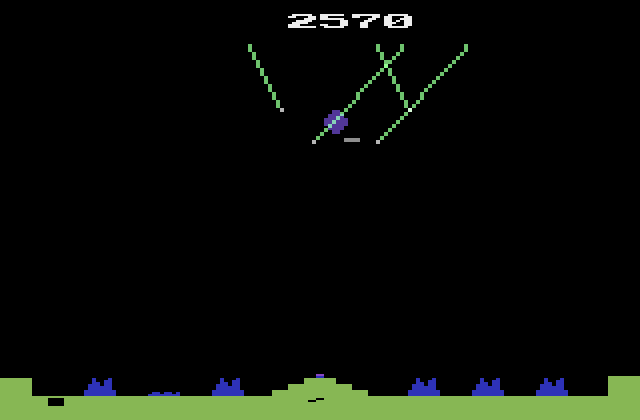 missile command 2
