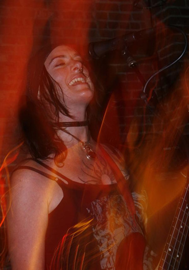 Embers Embers