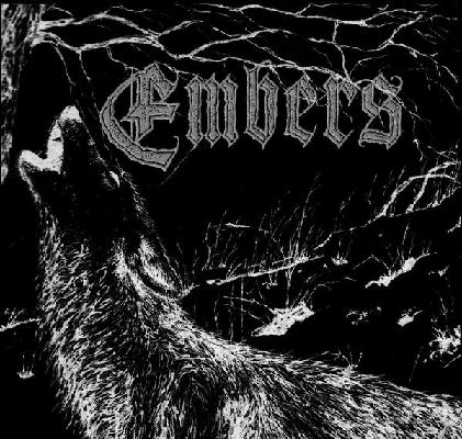 Memoria in Aeterna Memoria in Aeterna