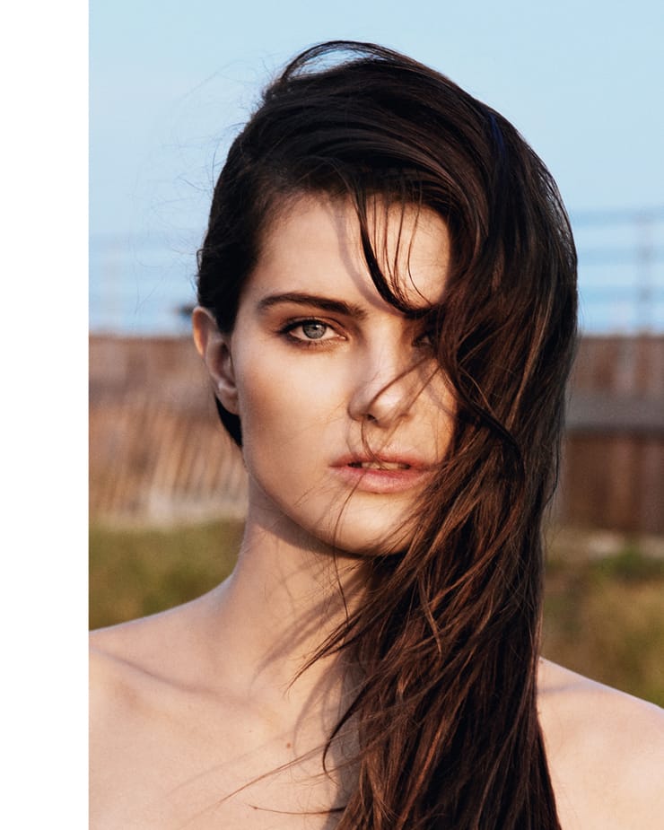 Isabeli Fontana Isabeli Fontana