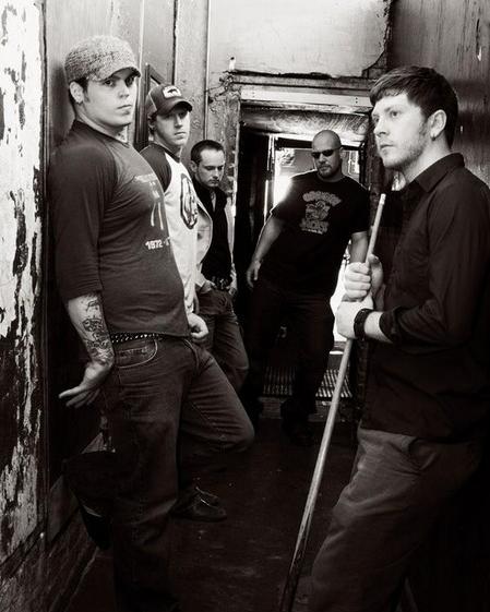 Saving Abel