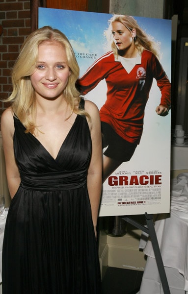 Carly Schroeder Carly Schroeder