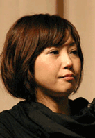 Miwa Nishikawa