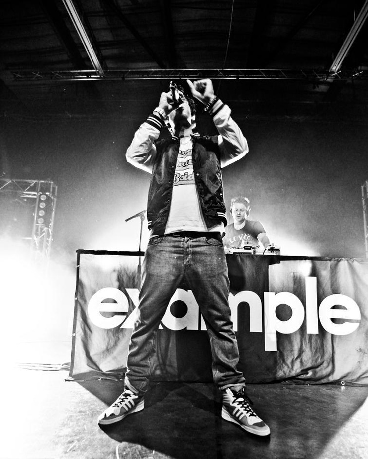 Example
