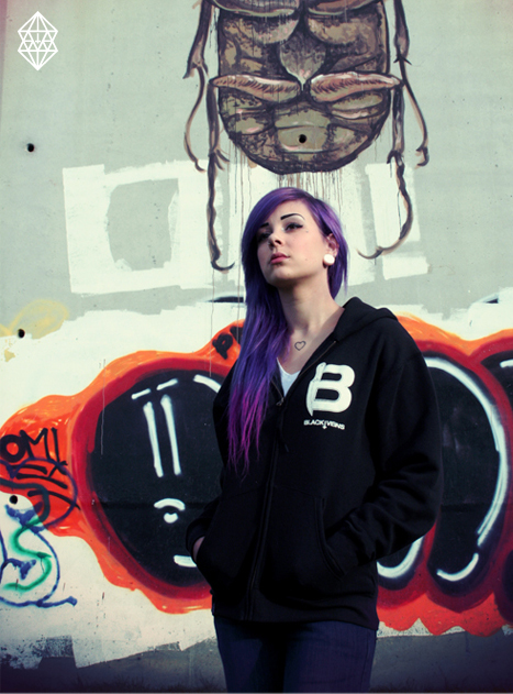 Plum Suicide