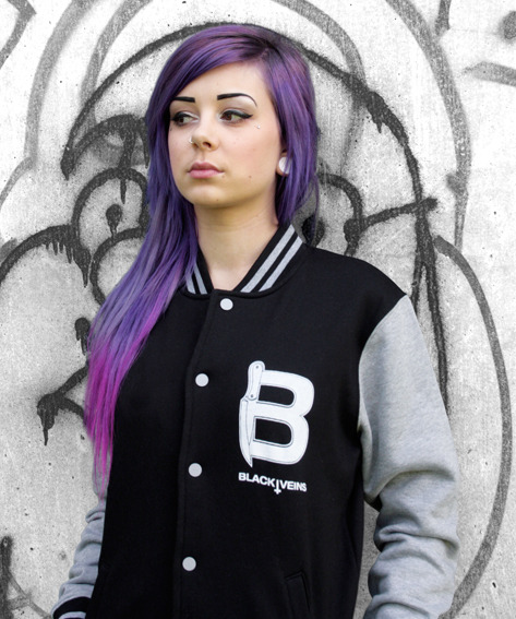 Plum Suicide