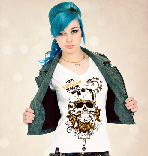 Plum Suicide