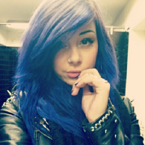 Plum Suicide Plum Suicide