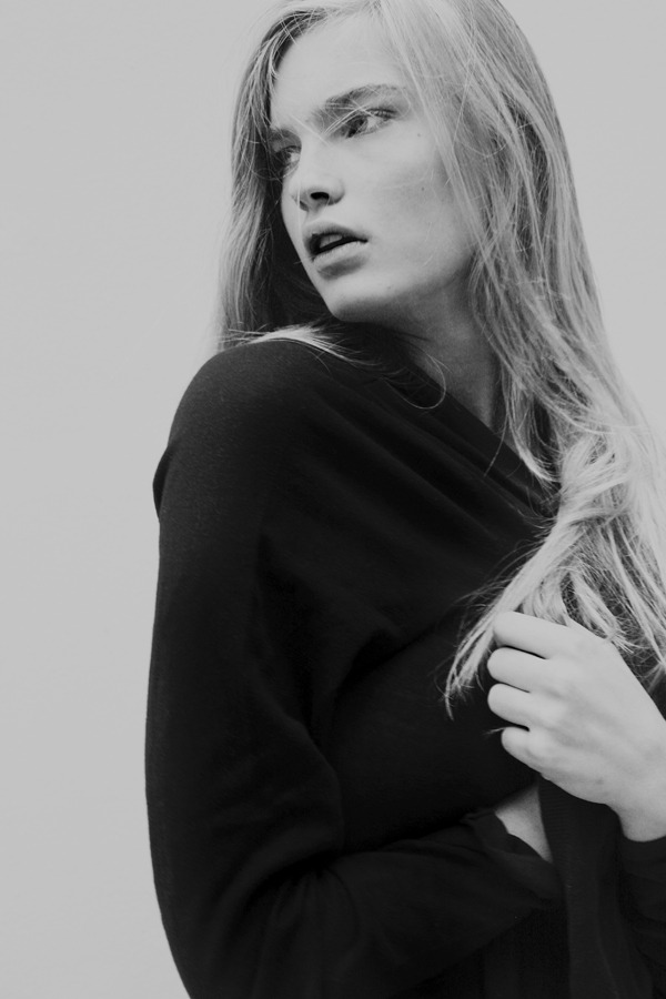 Isabel Scholten Isabel Scholten