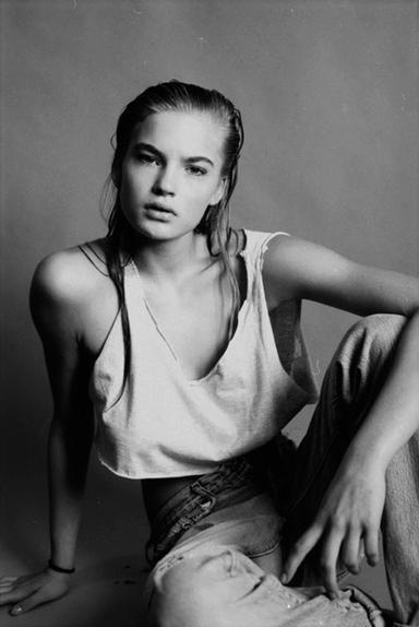 Isabel Scholten Isabel Scholten