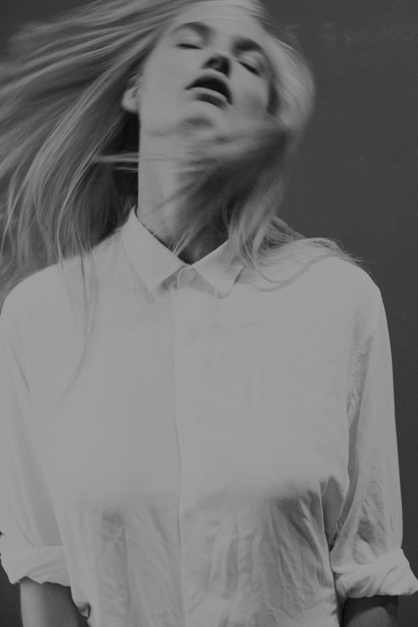 Isabel Scholten