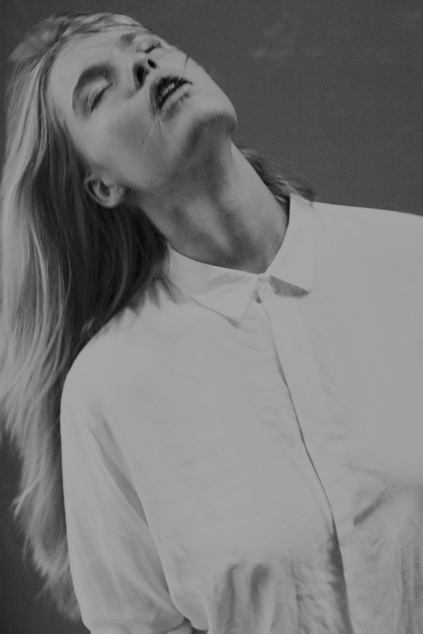 Isabel Scholten