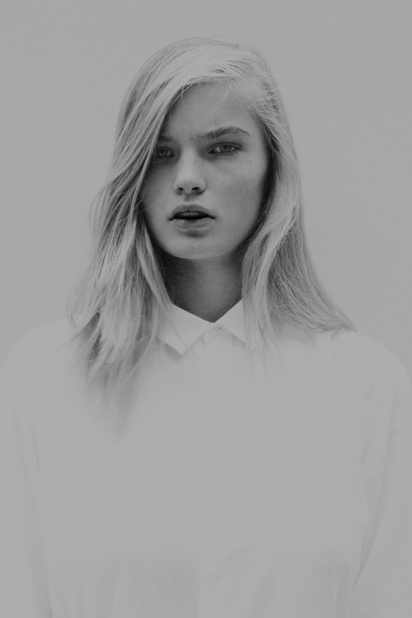 Isabel Scholten Isabel Scholten
