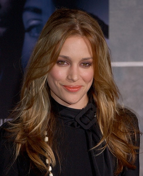 Picture of Piper Perabo