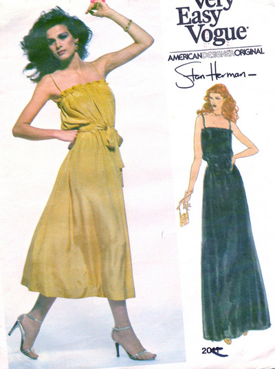 Gia Carangi Gia Carangi