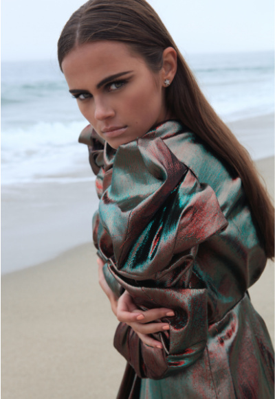 Xenia Deli Xenia Deli
