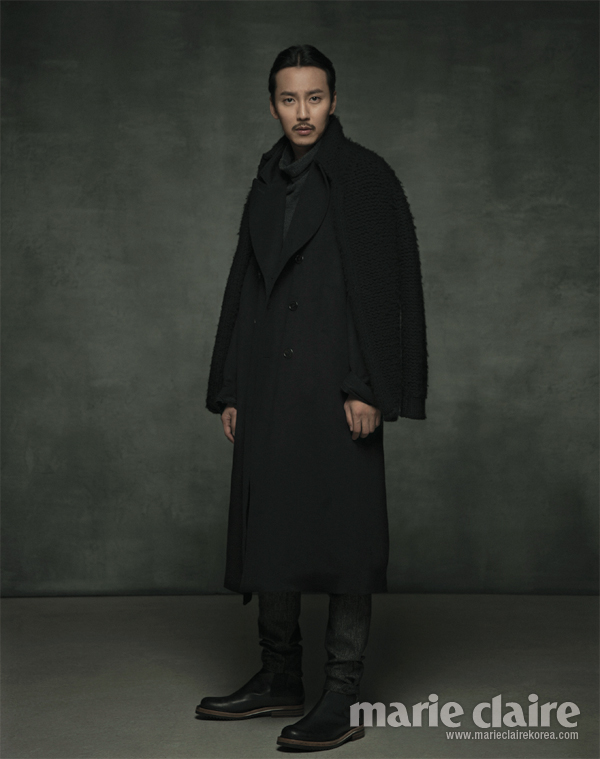Nam-gil Kim Nam-gil Kim