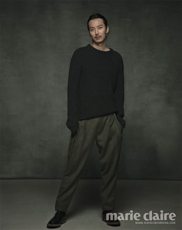 Nam-gil Kim