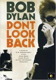 Bob Dylan - Don't Look Back (1965 Tour Deluxe Edition)