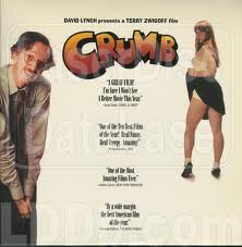 Crumb