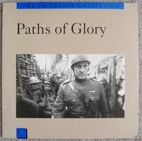 Paths Of Glory