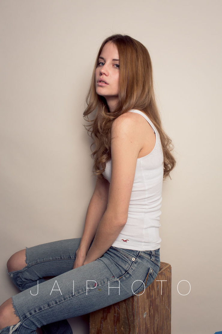 Erin Wagner