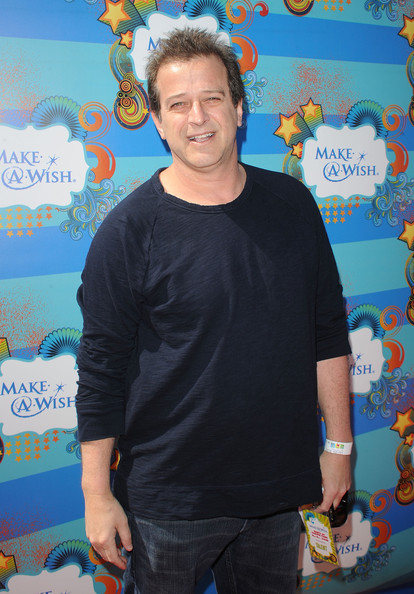 Allen Covert