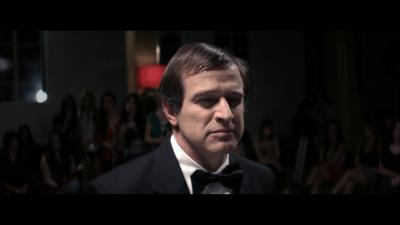 Allen Covert