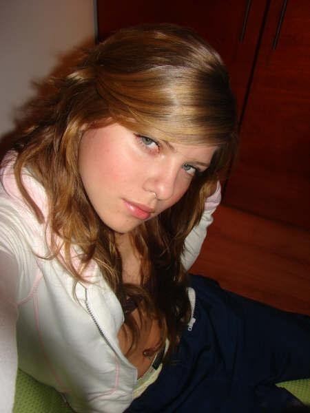 Sofia Jaramillo