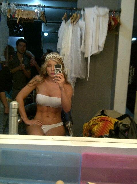 Sofia Jaramillo