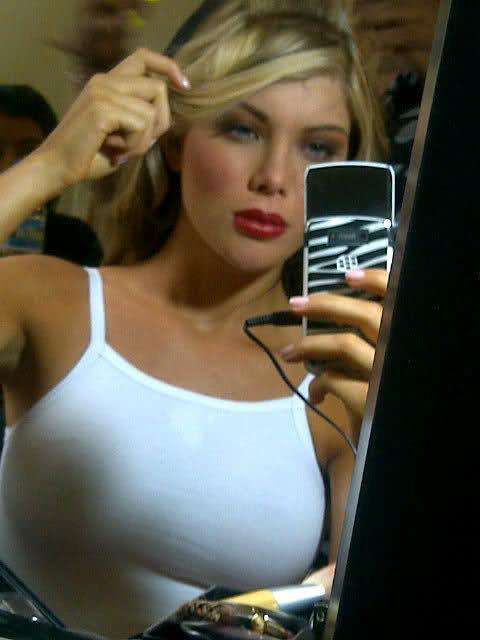 Sofia Jaramillo Sofia Jaramillo