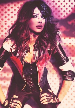 Priyanka Chopra Priyanka Chopra