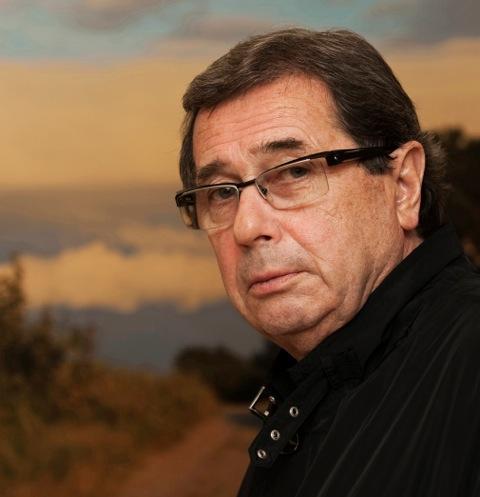 Janusz Gajos