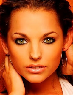 Seanna