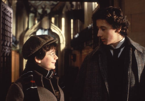 Young Sherlock Holmes (1985)