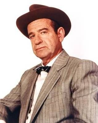 Next photo of Walter Matthau