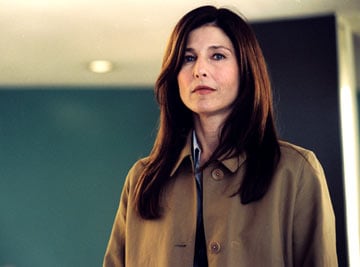 Catherine Keener