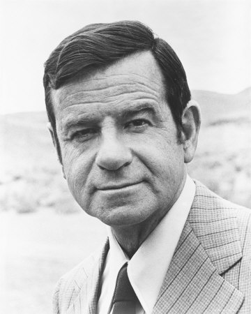 Walter Matthau Walter Matthau