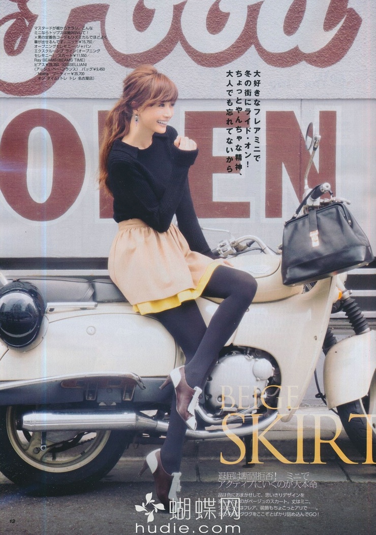 Youn--a