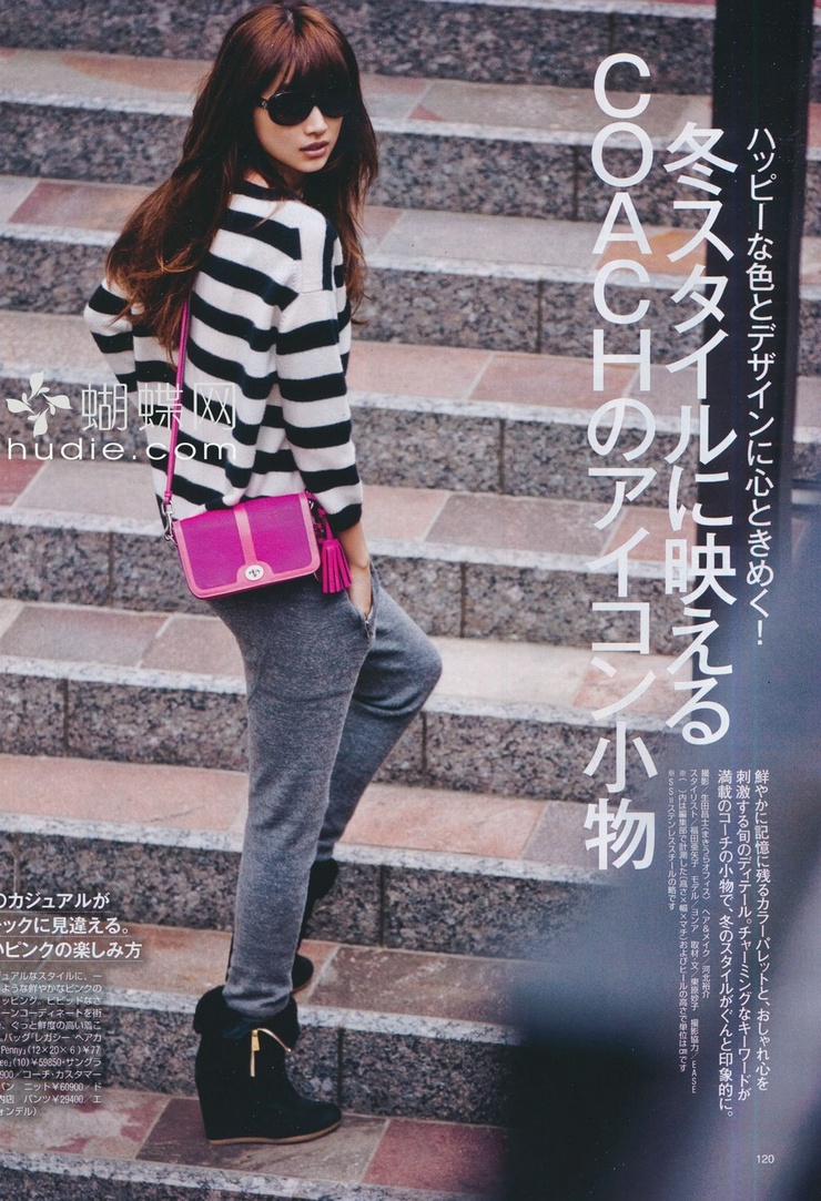 Youn--a