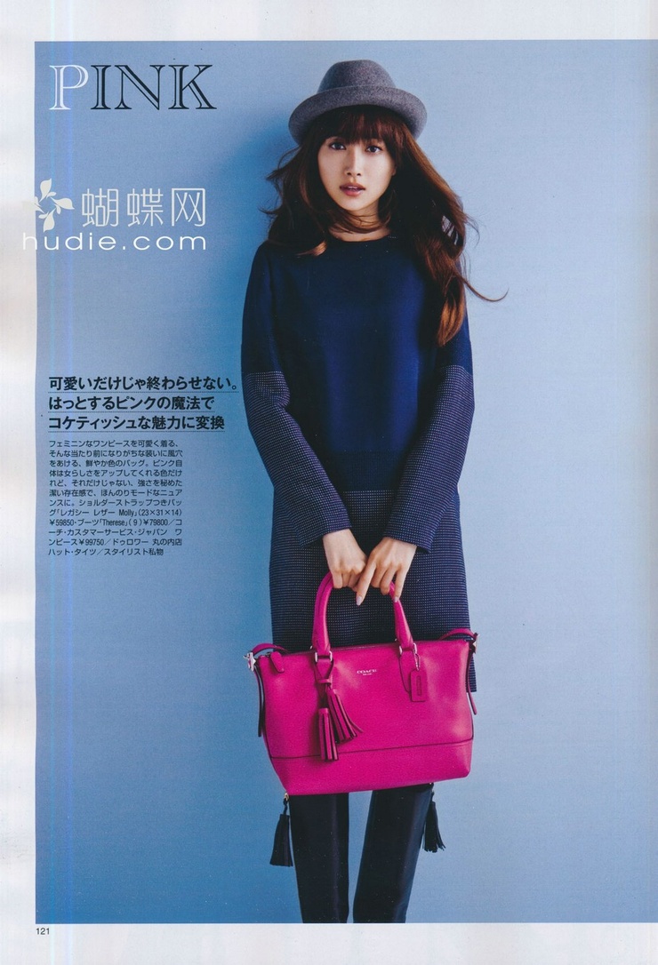 Youn--a
