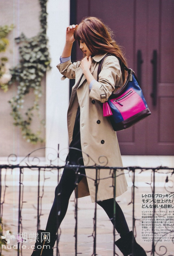 Youn--a