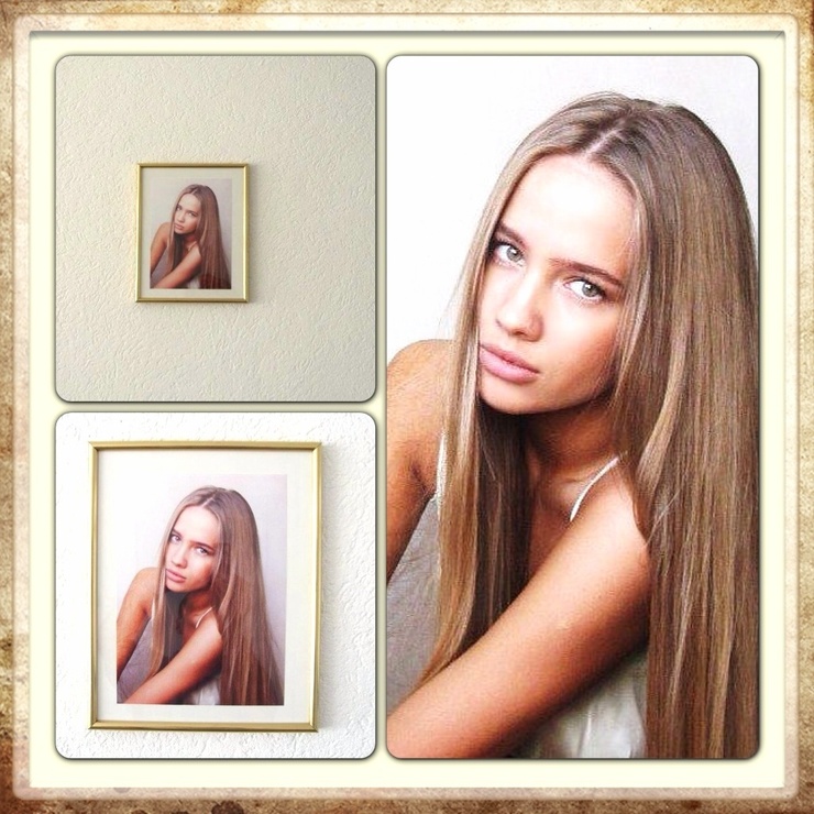 Valeria Sokolova
