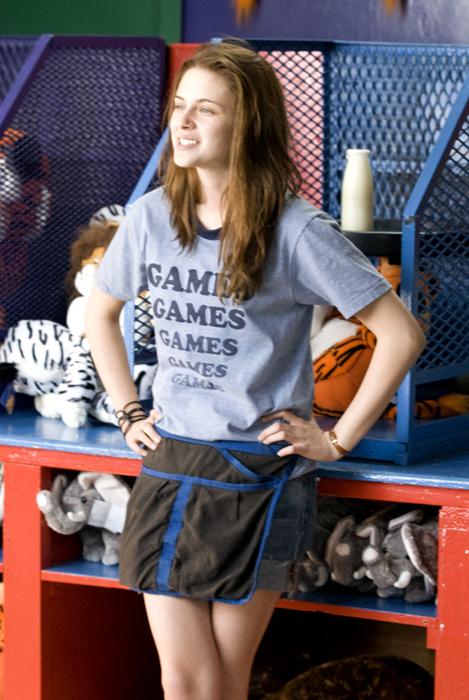 Adventureland