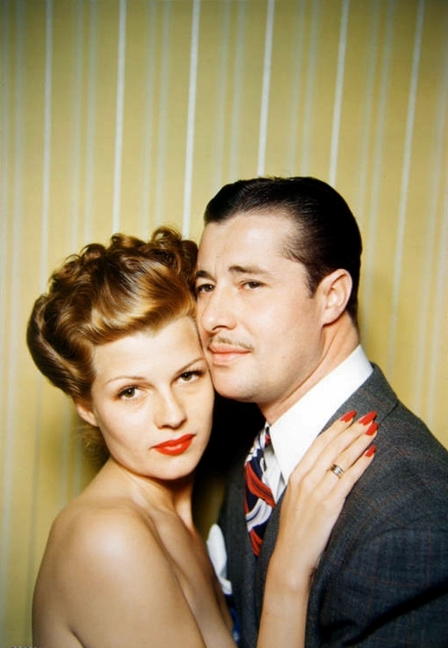 Don Ameche Don Ameche