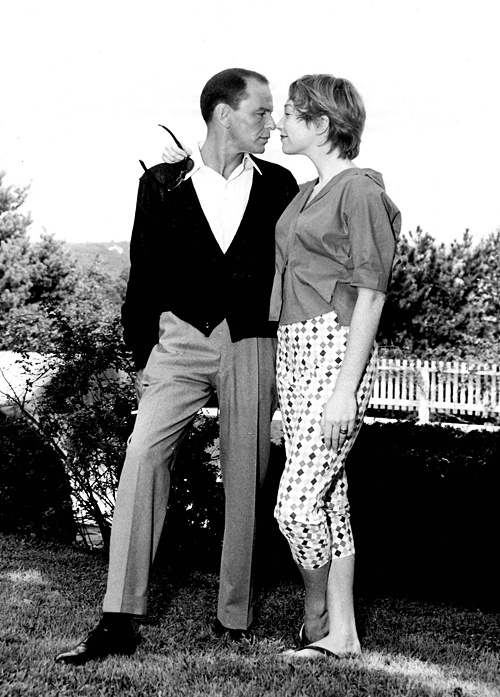 Shirley MacLaine Shirley MacLaine