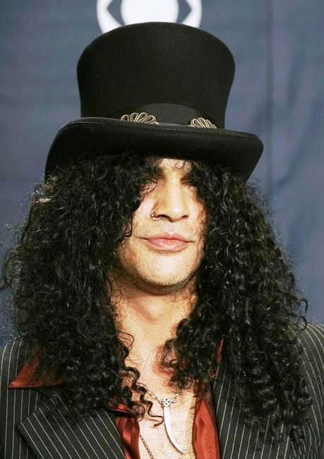 Slash